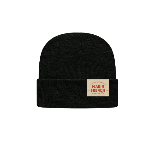 Beanies - Choose Your Color