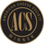 ACS camembert