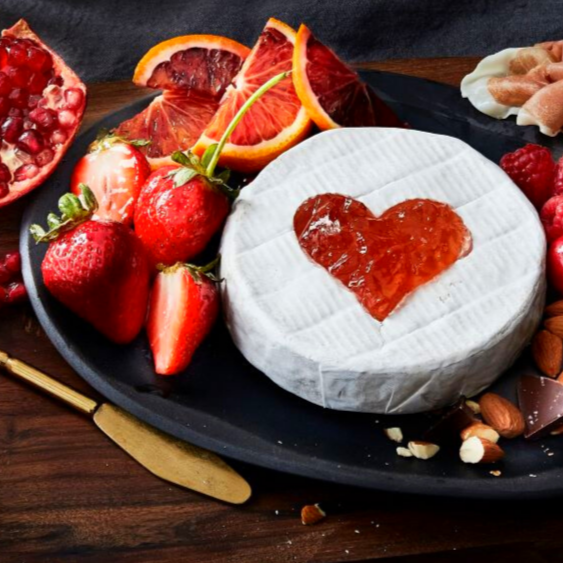 Di Fico Fig Jam